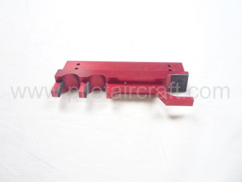 MIT65B80985-9   ADAPTOR